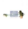 MERCE 9737201416 Door Hinge